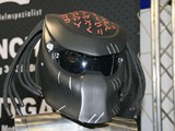IMG_5162-helmet
