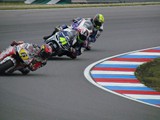 IMG_7573-moto-gp