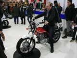 IMG_5095-suzuki