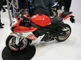 IMG_5097-suzuki