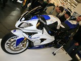 IMG_5115-s1000rr