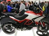 IMG_5227-multistrada