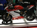 IMG_5248-ducati-1199