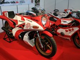 IMG_5264-bimota