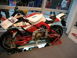 IMG_5299-bimota-projekt
