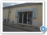 Wäscherei
