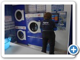 Wäscherei