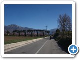 Paestum