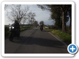 Paestum