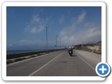 Salerno