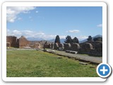 Pompeji
