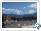 Pompeji