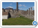Pompeji