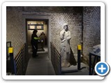 Pompeji