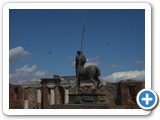 Pompeji