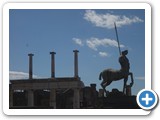 Pompeji