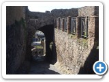 Pompeji