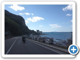 Amalfi