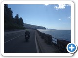 Amalfi