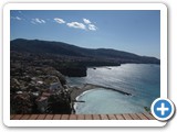 Amalfi