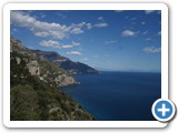 Amalfi