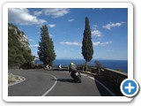 Amalfi