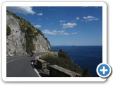Amalfi