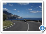 Amalfi