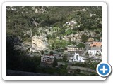 Amalfi