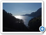 Amalfi