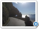 Amalfi