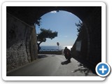 Amalfi