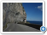Amalfi