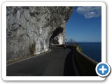 Amalfi