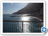 Amalfi