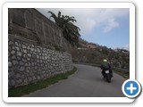 Amalfi