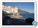 Amalfi