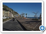 Amalfi