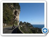 Amalfi