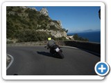 Amalfi