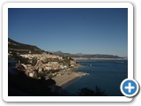 Amalfi