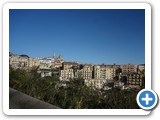 Salerno